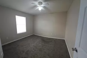 7720 Lola Cir, Navarre, FL 32566 - Photo 41