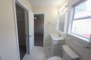 7720 Lola Cir, Navarre, FL 32566 - Photo 29