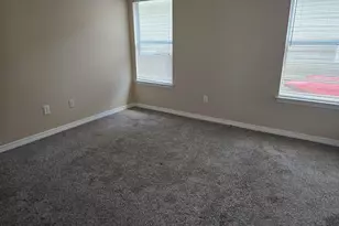 7720 Lola Cir, Navarre, FL 32566 - Photo 17