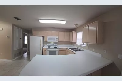 7720 Lola Circle, Navarre, FL 32566 - Photo 9