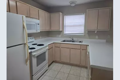 7720 Lola Circle, Navarre, FL 32566 - Photo 13
