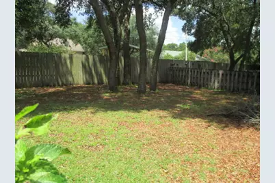 7720 Lola Circle, Navarre, FL 32566 - Photo 57