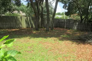 7720 Lola Cir, Navarre, FL 32566 - Photo 57