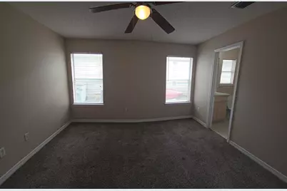 7720 Lola Circle, Navarre, FL 32566 - Photo 21
