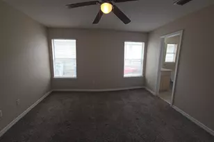 7720 Lola Cir, Navarre, FL 32566 - Photo 21