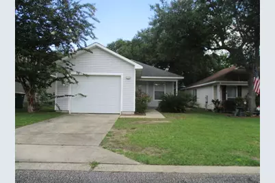 7720 Lola Circle, Navarre, FL 32566 - Photo 61