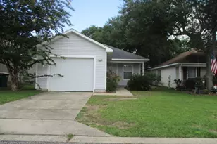 7720 Lola Cir, Navarre, FL 32566 - Photo 61