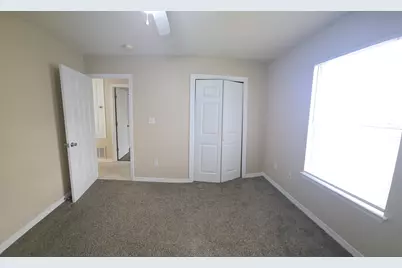 7720 Lola Circle, Navarre, FL 32566 - Photo 43