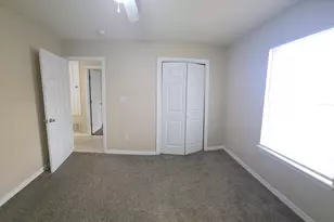 7720 Lola Cir, Navarre, FL 32566 - Photo 43