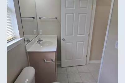 7720 Lola Circle, Navarre, FL 32566 - Photo 51