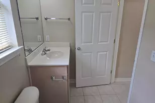 7720 Lola Cir, Navarre, FL 32566 - Photo 51