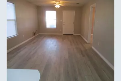 7720 Lola Circle, Navarre, FL 32566 - Photo 11
