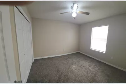 7720 Lola Circle, Navarre, FL 32566 - Photo 35