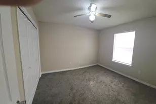 7720 Lola Cir, Navarre, FL 32566 - Photo 35