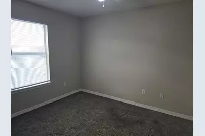 7720 Lola Circle, Navarre, FL 32566 - Photo 47