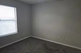 7720 Lola Cir, Navarre, FL 32566 - Photo 47