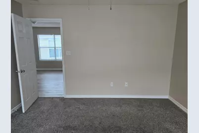 7720 Lola Circle, Navarre, FL 32566 - Photo 23