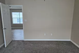 7720 Lola Cir, Navarre, FL 32566 - Photo 23