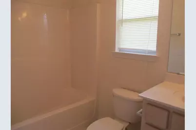 7720 Lola Circle, Navarre, FL 32566 - Photo 23