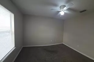7720 Lola Cir, Navarre, FL 32566 - Photo 45