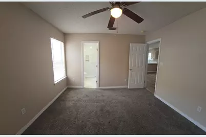 7720 Lola Circle, Navarre, FL 32566 - Photo 27