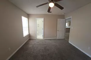 7720 Lola Cir, Navarre, FL 32566 - Photo 27