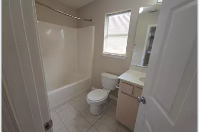 7720 Lola Circle, Navarre, FL 32566 - Photo 49