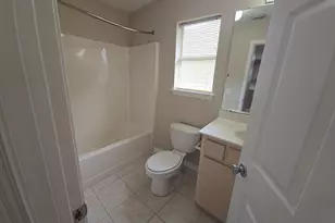 7720 Lola Cir, Navarre, FL 32566 - Photo 49