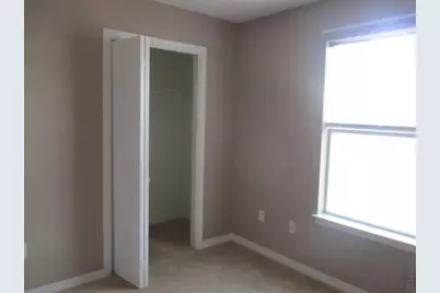 7720 Lola Circle, Navarre, FL 32566 - Photo 21