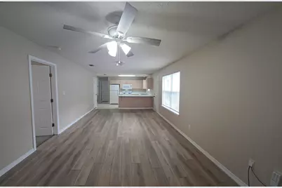 7720 Lola Circle, Navarre, FL 32566 - Photo 5