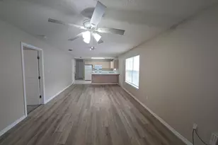 7720 Lola Cir, Navarre, FL 32566 - Photo 5