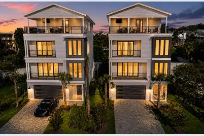 26 Mary Street, Santa Rosa Beach, FL 32459 - Photo 3