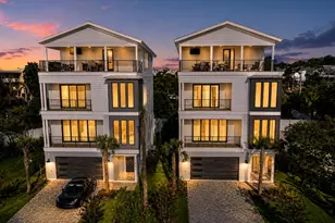 26 Mary St, Santa Rosa Beach, FL 32459 - Photo 3