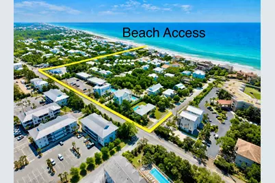 26 Mary Street, Santa Rosa Beach, FL 32459 - Photo 21