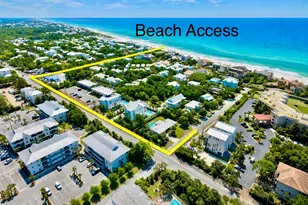 26 Mary St, Santa Rosa Beach, FL 32459 - Photo 21