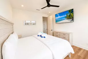 26 Mary St, Santa Rosa Beach, FL 32459 - Photo 45
