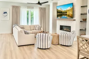 26 Mary St, Santa Rosa Beach, FL 32459 - Photo 5
