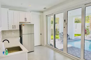 26 Mary St, Santa Rosa Beach, FL 32459 - Photo 41