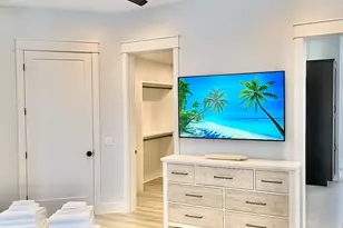 26 Mary St, Santa Rosa Beach, FL 32459 - Photo 27