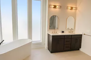 26 Mary St, Santa Rosa Beach, FL 32459 - Photo 25