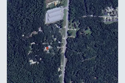 960 W Hwy 20, Freeport, FL 32439 - Photo 3