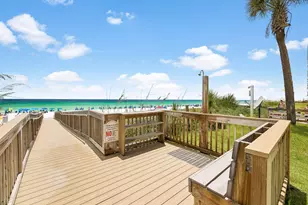 2934 Scenic Hwy 98, Destin, FL 32541 - Photo 29