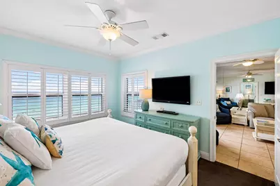2934 Scenic Highway 98 #503, Destin, FL 32541 - Photo 17