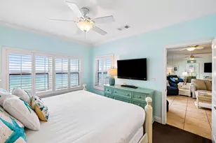 2934 Scenic Hwy 98, Destin, FL 32541 - Photo 17