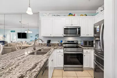 2934 Scenic Highway 98 #503, Destin, FL 32541 - Photo 5