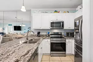 2934 Scenic Hwy 98, Destin, FL 32541 - Photo 5
