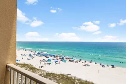 2934 Scenic Highway 98 #503, Destin, FL 32541 - Photo 15