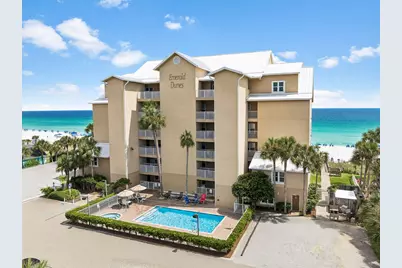 2934 Scenic Highway 98 #503, Destin, FL 32541 - Photo 37