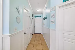 2934 Scenic Hwy 98, Destin, FL 32541 - Photo 27