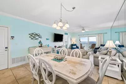 2934 Scenic Highway 98 #503, Destin, FL 32541 - Photo 7